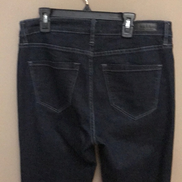 Denim Jeans - Picture 4 of 5